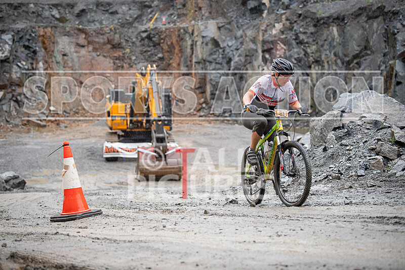 ToG 2021_Day-2-87 - GVC TOUR OF GUERNSEY 2021_DAY-2