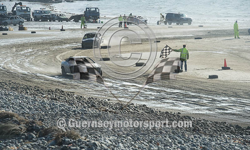 Autocross_16-03-2014-135 - AUTO-X_16-03-2014