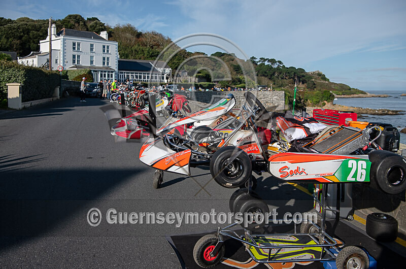 Imperial Hill Climb 2021_SCENE-7 - IMPERIAL HILL CLIMB 2021 - THE SCENE