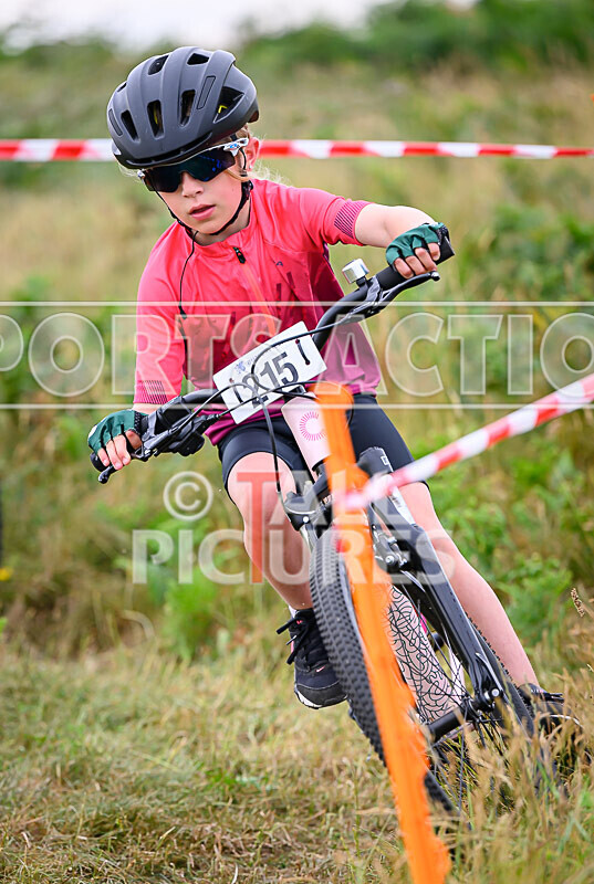 MTB XC_18-06-2023-44 - GVC 2023 MTB XC SUMMER_ROUND 3
