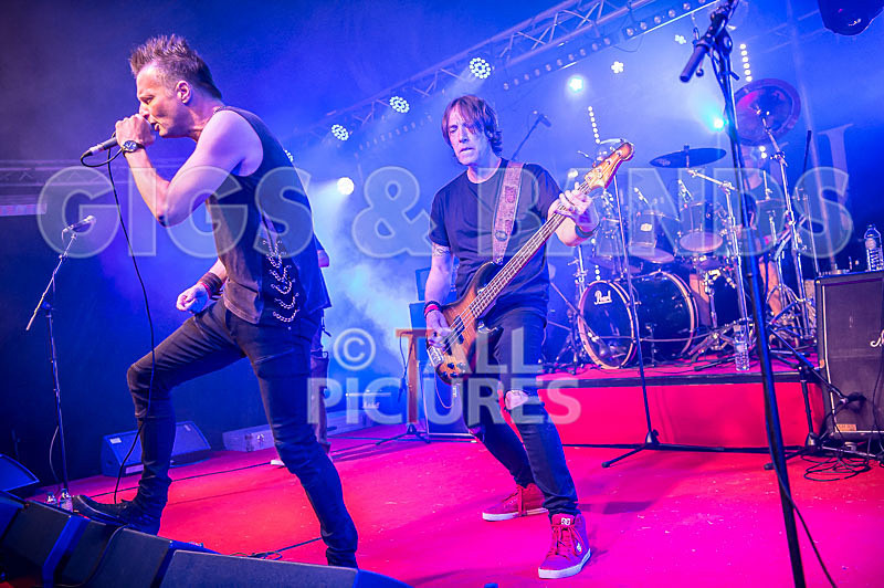 Kill II This-36 - KILL II THIS