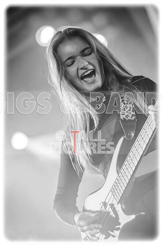 Awakening-37 - AWAKENING