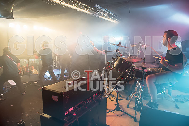 FlashMob-74 - FLASHMOB