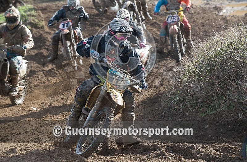 Moto-X_02-02-2013-160 - MOTO-X_02-02-2013