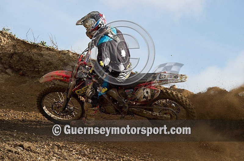 Moto-X_29-10-11-164 - MOTO-X_29-10-2011