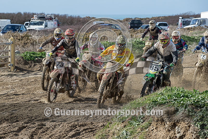 Motocross_22-03-2014-66 - MOTO-X_22-03-2014