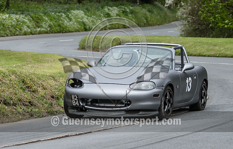 Hillclimb_02-05-2016_CAR-226 - CARS_02-05-2016