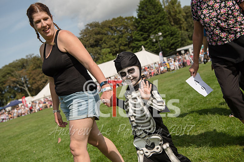 North Show 2017-50 - NORTH SHOW 2017