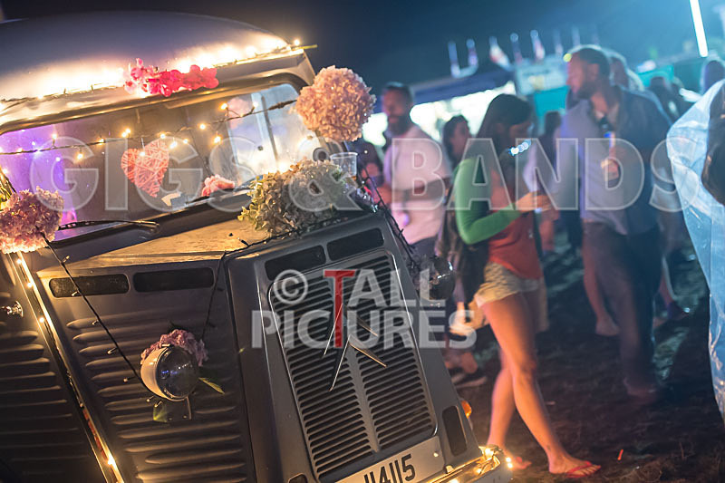 Jersey Live 2016_Scene-68 - JERSEY LIVE 2016_THE SCENE