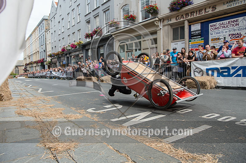 Soapbox Challenge_2016-10 - RUBIS SOAPBOX CHALLENGE 2016