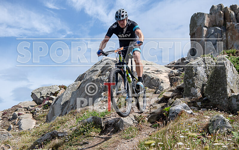 Adventure Cycle ToG 2020_Day-1-99 - TOUR OF GUERNSEY 2020_DAY-1