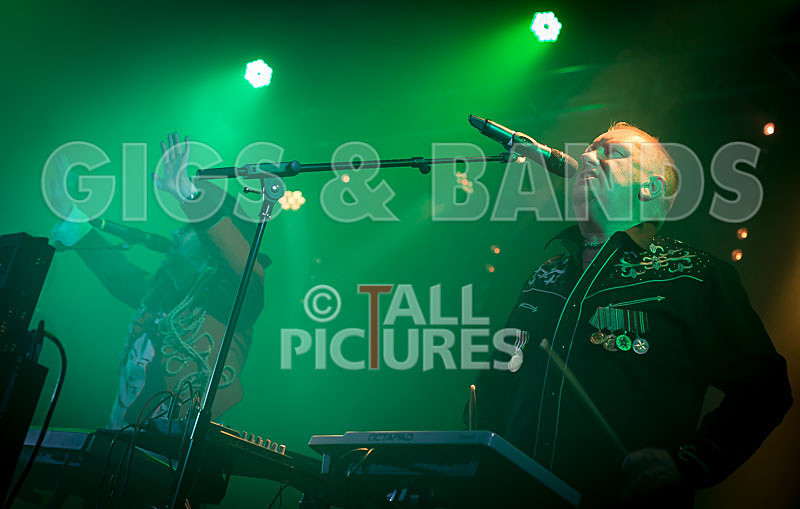 Fade to Grey-165 - FADE TO GREY