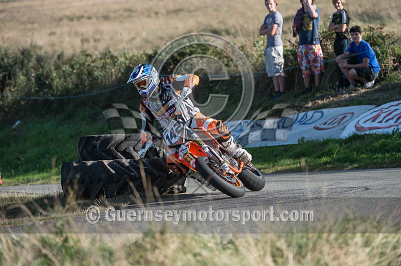 Alderney Airport Sprint_2014-28 - ALDERNEY AIRPORT SPEED EVENT 2014 - BIKES