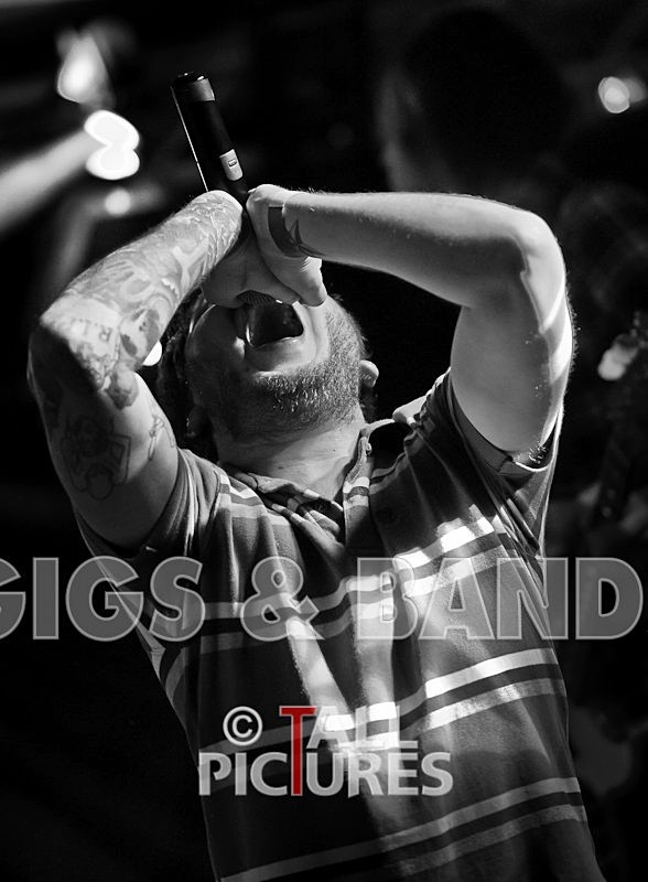 She Haunts the Roads-23 - SHE HAUNTS THE ROADS RoA-7