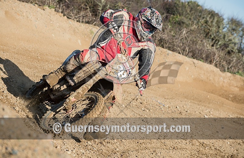 Motocross_16-02-2013-201 - MOTO-X_16-02-2013