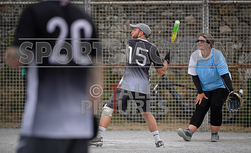 Tomahawks v Habitat Hit Squad-80 - TOMAHAWKS v HABITAT HIT SQUAD