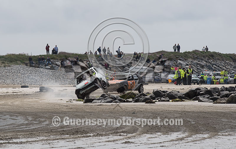 Autocross Fun Meeting_2016-43 - AUTOCROSS FUN MEETING 2016