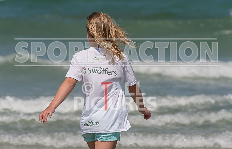 Junior Surf Series_2015-71 - GUERNSEY SURF CLUB JUNIOR SERIES 2015