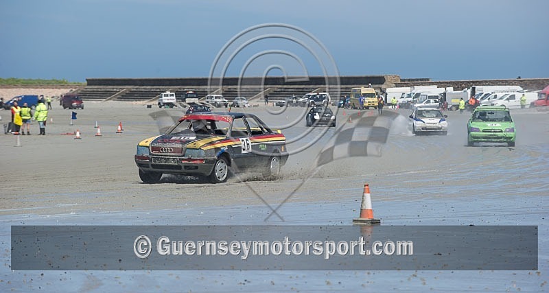 Sand Racing_Car_09-05-2013-24 - SAND RACING CARS_09-05-2013