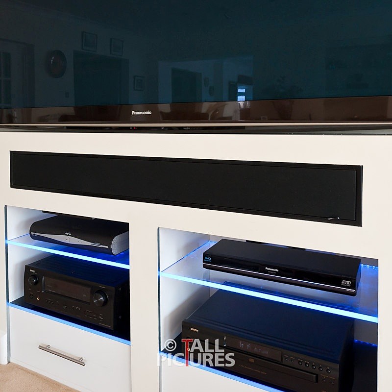 Avolution_Shoot-4-8 - LARGE FITTED SCREEN