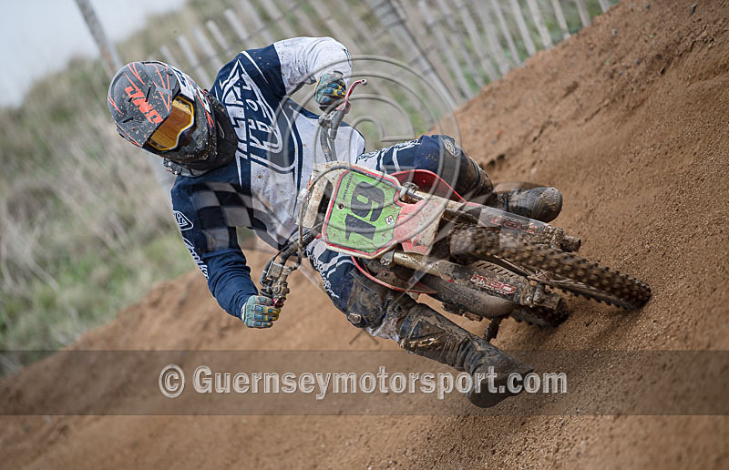 Motocross_28-10-2017-9 - MOTO-X_28-10-2017