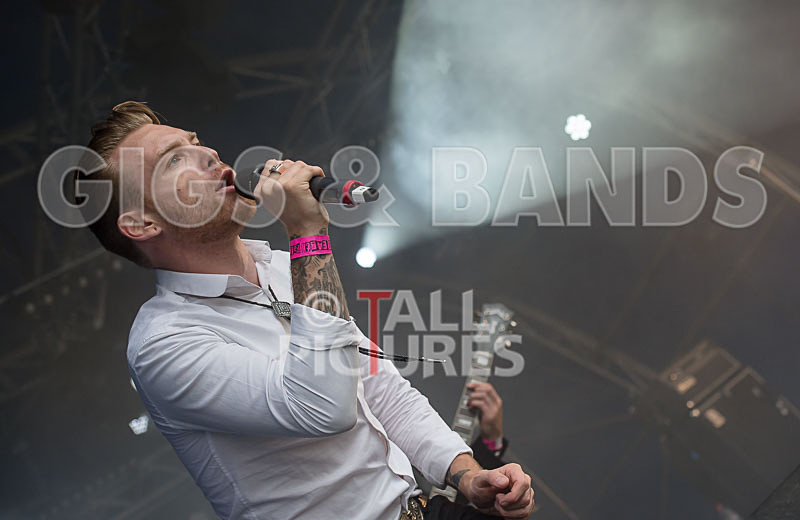 Of Empires-146 - OF EMPIRES