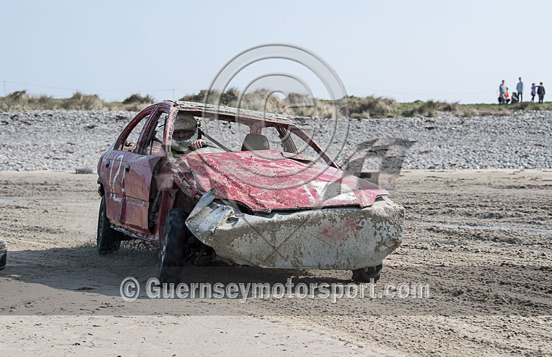 Autocross Racing_26-03-2017-6 - AUTO-X_26-03-2017