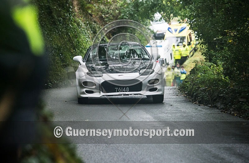 Petit Bot Hill Climb_2012-59 - PETIT BOT HILLCLIMB 2012
