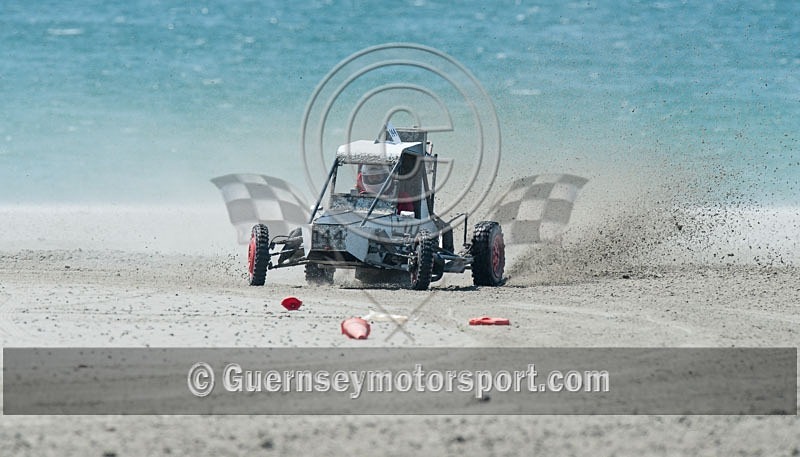 Sand Racing Car_08-06-2013-40 - SAND RACING CARS_08-06-2013