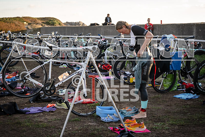 Granite Man 2022-94 - GRANITEMAN TRIATHLON 2022