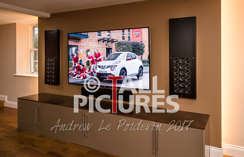 Avolution_The Willows-21 - FARMHOUSE WIDE-SCREEN