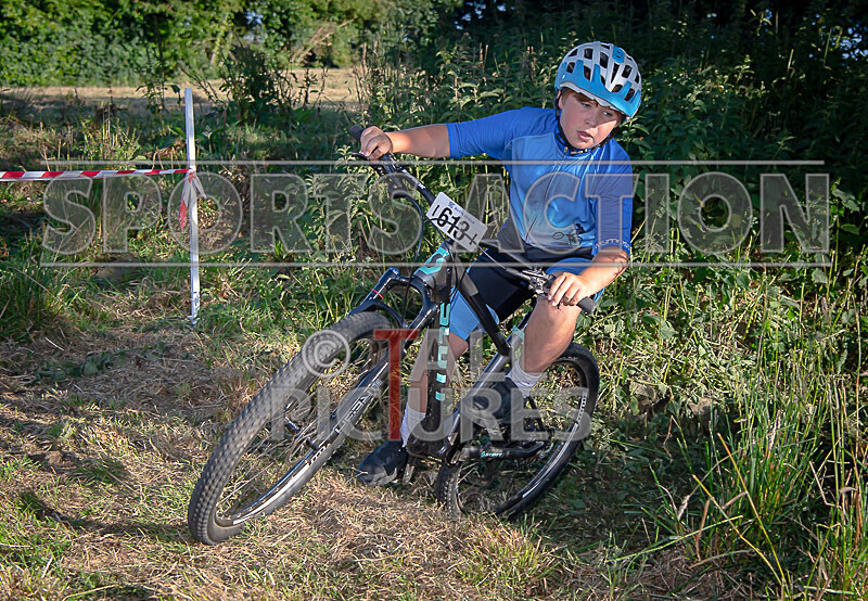 Tour of Guernsey 2022_DAY-4-116 - TOUR OF GUERNSEY 2022_DAY 4