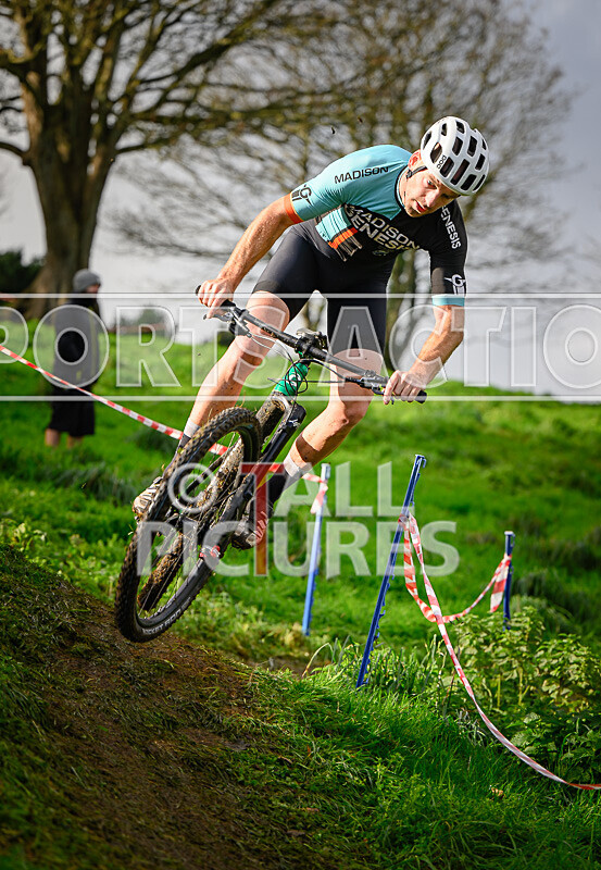 MTB XC Winter Series 2022_ROUND_1-10 - MTB WINTER 2022 XC_RACE-1