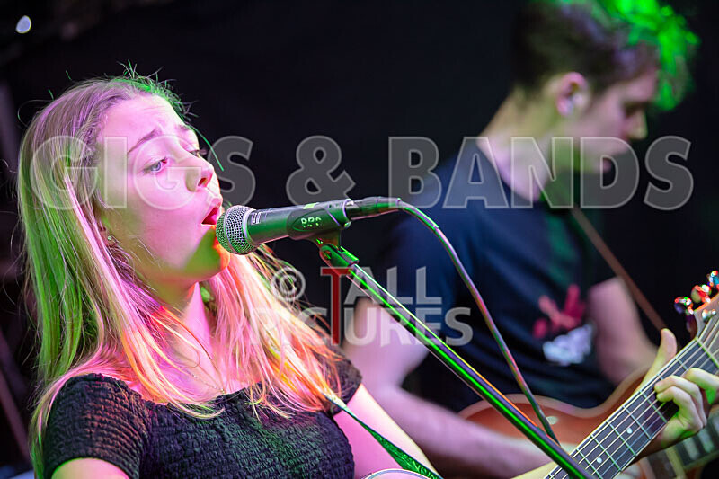 SoPM Christmas Gig_2019_BANDS-93 - SoPM CHRISTMAS GIG 2019_THE BANDS