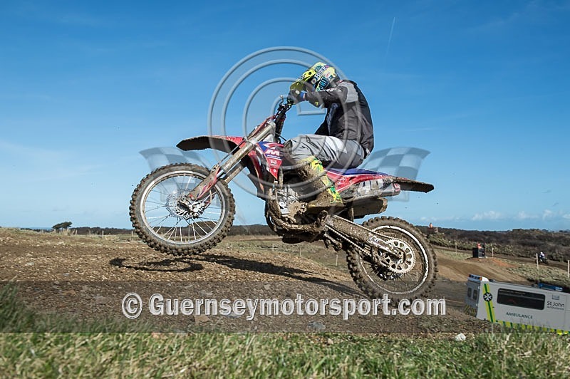 Motocross_15-02-2014-49 - MOTO-X_15-02-2014