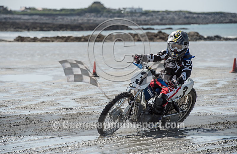 Sand Racing_03-05-2014-44 - SAND RACING ROUND-2