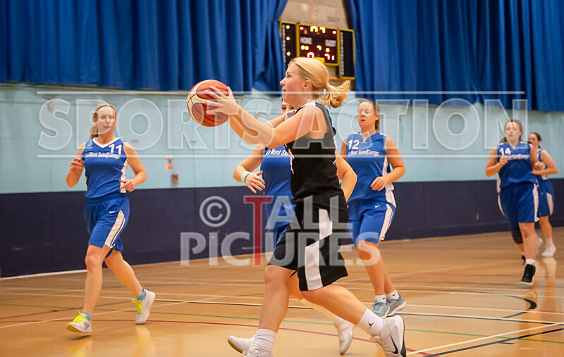 Le Mont Saint Storm v Ravenscroft_2019-14 - LE MONT SAINT STORM v RAVENSCROFT