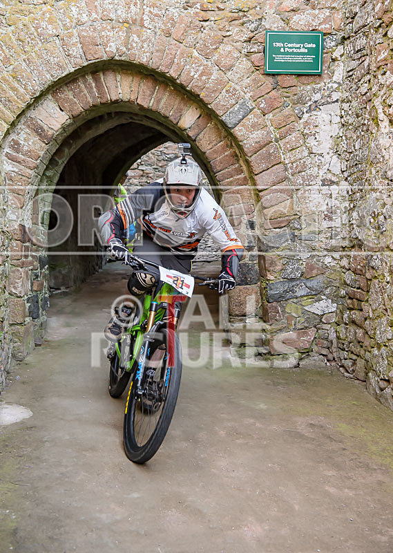 Conquer the Castle_2016-122 - CONQUER THE CASTLE 2016