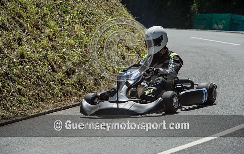 Reservoir Speed Event_2013-Kart-19 - RESERVOIR SPEED EVENT 2013 - KARTS