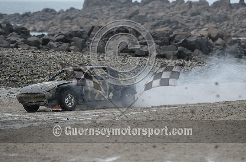 Autocross_08-03-2015-86 - AUTO-X_08-03-2015