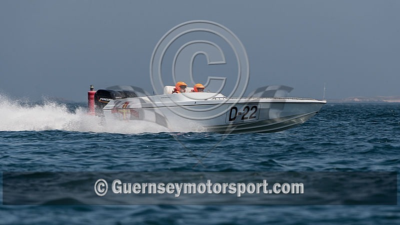 Powerboats_2013_Race-3-117 - RACE-3 LOWER HEADS