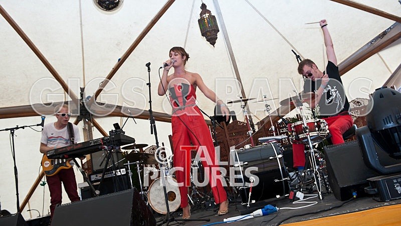 We are Enfant Terrible-23 - WE ARE ENFANT TERRIBLE