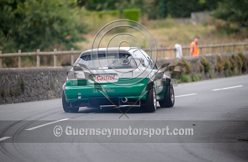 GMCCC_Vale Castle Sprint_16-08-2020-73 - GMC&CC VALE CASTLE SPRINT