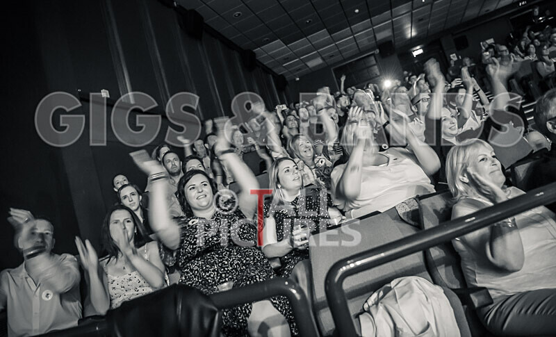 Corporate Battle of the Bands_THE SCENE-10 - SoPM CORPORATE BATTLE OF THE BANDS 2020_THE SCENE