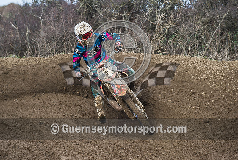 Motocross_22-03-2014-172 - MOTO-X_22-03-2014