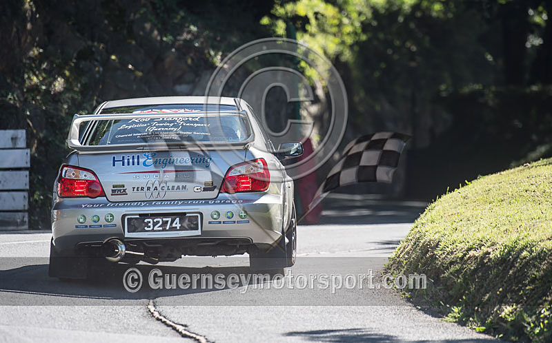 GMCCC_Hillclimb_29-08-2016_CAR-77 - CARS_29-08-2016