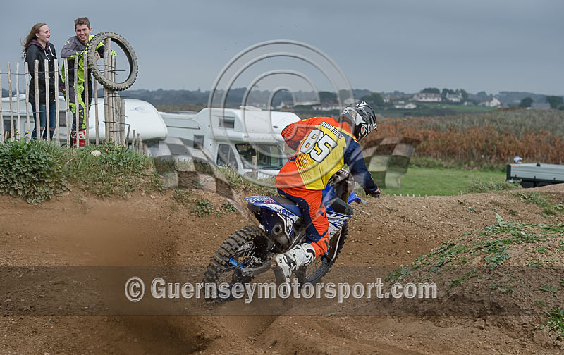 Motocross_24-10-2015-96 - MOTO-X_24-10-2015