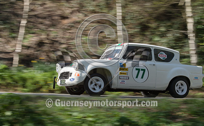 Hillclimb_06-04-2015_CAR-4 - CARS_06-04-2015