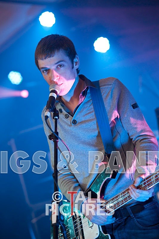 Last of the Light Brigade-107 - LAST OF THE LIGHT BRIGADE