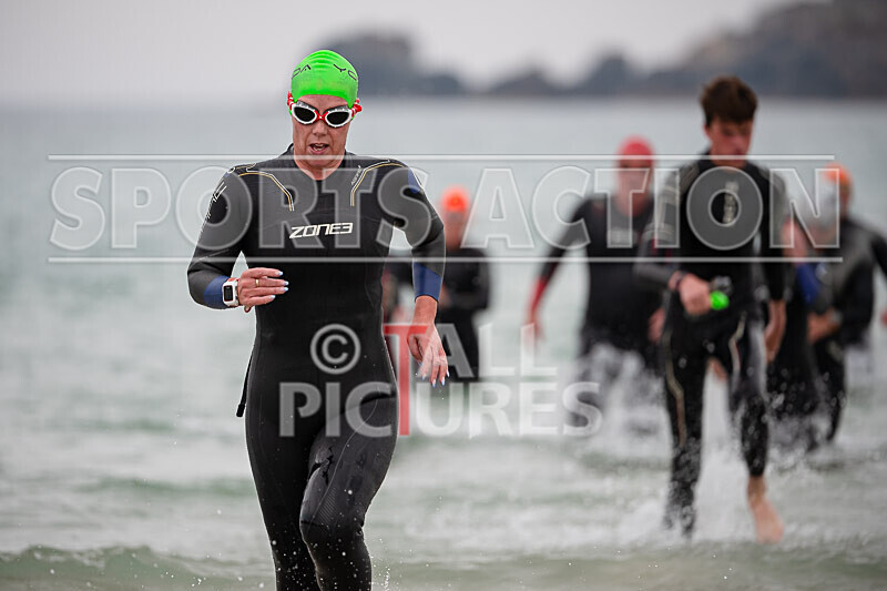 Triathlon_23-06-2019-20 - PEMBROKE TRIATHLON 2019